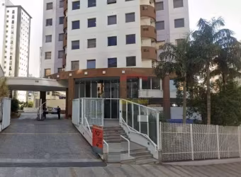 Sala comercial , 38 m²  Rua Itapeva , Proximo Paulista - São Paulo