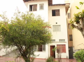 Casa para Locação no Jardim São Paulo Comercial