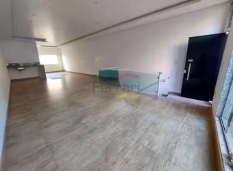 Sala Comercial no bairro - Santana - São Paulo Zona Norte