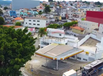 Loja para alugar na Avenida Imirim - Largo do Japonês!