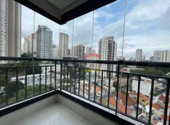 SingleTolle - Oportunidade Única no Alto de Santana!