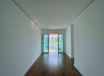 Excelente apartamento na Santa Teresinha