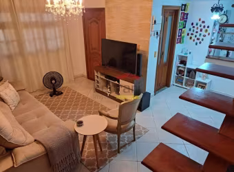 Oportunidade, sobrado a venda na Engenheiro Caetano Alvares, no bairro da Casa Verde em são Paulo,