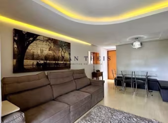 Apartamento com 2 quartos à venda no Jardim Eldorado, Caxias do Sul  por R$ 350.000