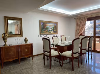 Apartamento com 4 quartos à venda no Jardim América, Caxias do Sul  por R$ 1.200.000
