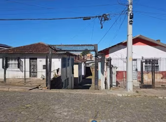Terreno à venda no Madureira, Caxias do Sul  por R$ 550.000
