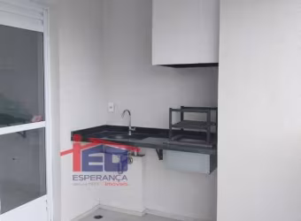 Residencial - Centro