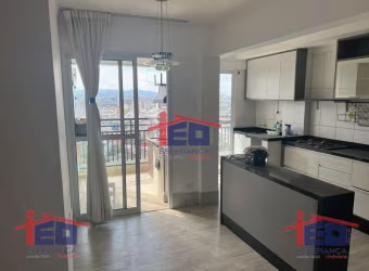 Residencial - Vila Osasco