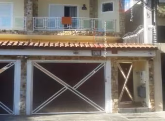 Residencial - Bela Vista