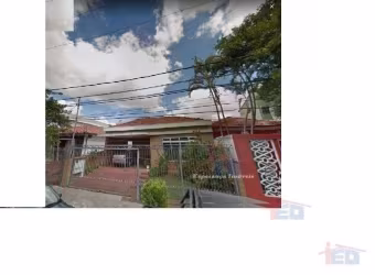Residencial - Centro