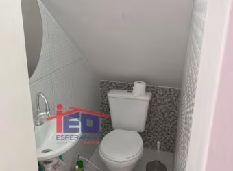 Residencial - Jardim Santo Antonio