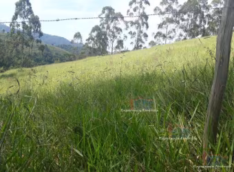Residencial - Amador Bueno