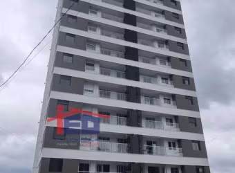 Residencial - Rochdale