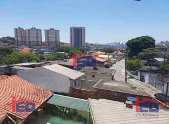 Residencial - Jaguaribe