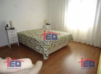 Residencial - Jardim D Abril