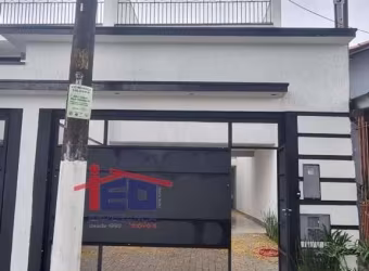 Residencial - Bela Vista