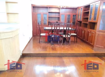 Residencial - Centro