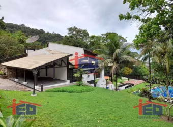 Residencial - Praia Do Guaica