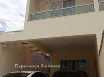 Residencial - Jardim Umuarama