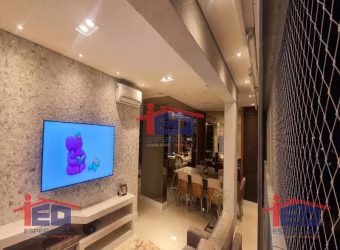 Residencial - Centro