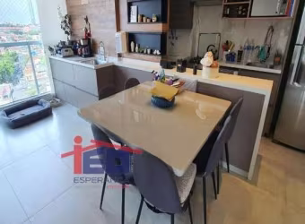Residencial - Centro