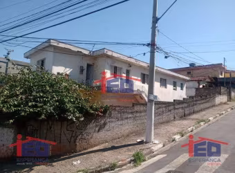 Comercial - Jardim D Abril
