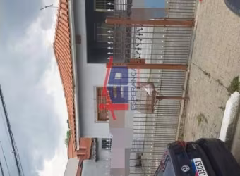 Residencial - Jardim Cipava