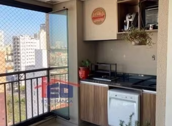 Residencial - Centro