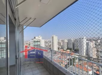 Residencial - Mooca