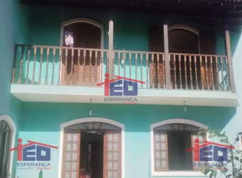 Residencial - City Bussocaba