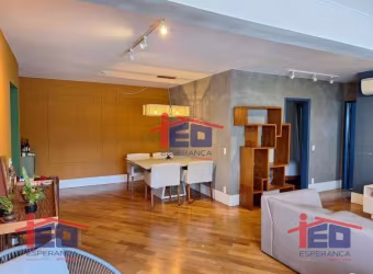 Residencial - Leopoldina