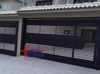 Residencial - Bela Vista