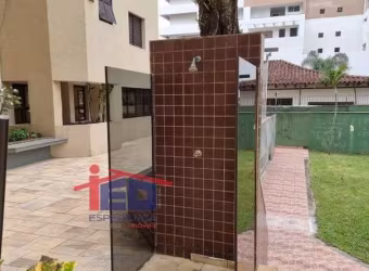 Residencial - Vila Caicara