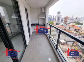 Residencial - Bela Vista