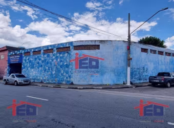 Comercial - Rochdale