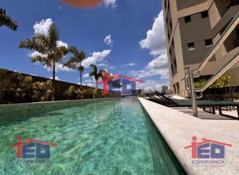 Residencial - Centro