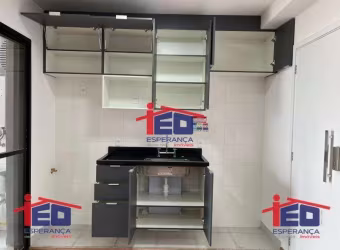 Residencial - Centro
