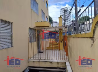Residencial - Km 18