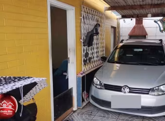 CASA BAIXA DE CONDOMÍNIO  - PRÓXIMO A AV. 09 DE ABRIL - ACEITA PROPOSTA / ACEITA TROCA.
