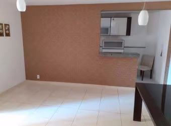 Apartamento para Venda em São Paulo, Paraíso do Morumbi, 2 dormitórios, 1 suíte, 2 banheiros, 1 vaga