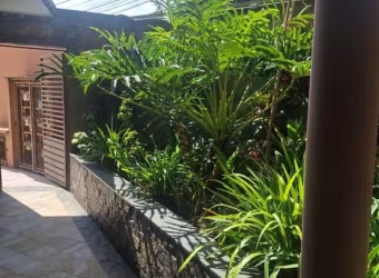 Apartamento para Venda em São Bernardo do Campo, Nova Petrópolis, 2 dormitórios, 1 suíte, 2 banheiros, 1 vaga