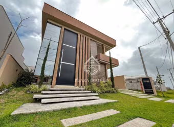 Casa com 3 dormitórios à venda, 211 m² por R$ 1.499.000,00 - Nova São Pedro - São Pedro da Aldeia/RJ