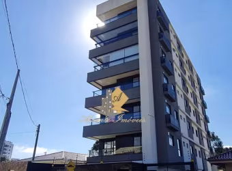 Apartamento para Venda em São José dos Pinhais, Aristocrata, 3 dormitórios, 1 suíte, 3 banheiros, 2 vagas