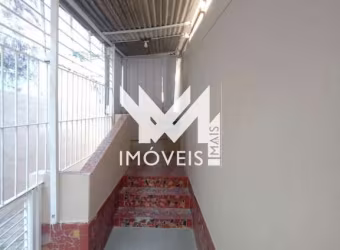 Casa Térrea de 75 m² 2 quartos 1 banheiro para locação - Vila Guilherme