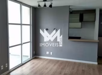 Apartamento Residencial / Vila Guilherme