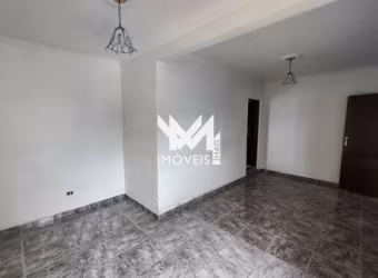 Oportunidade de Compra Locacçao   Residencial e comercial Jardim Camargo Novo