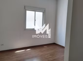 OPORTUNIDADE DE COMPRA APARTAMENTO RESIDENCIAL TUCURUVI