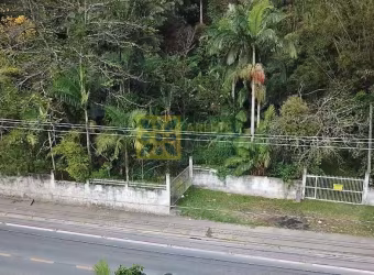 Terreno - Bombinhas SC