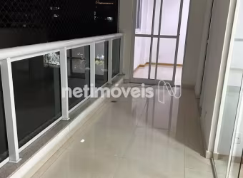 Lindo e Amplo 03 Qtos Suíte Varandão Lazer Completo 2 Vgs Oportunidade
