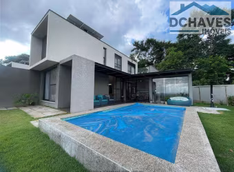 Casas em Condomínio para venda em Atibaia no bairro Itapetinga